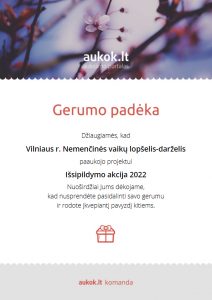 padekos_rastas1