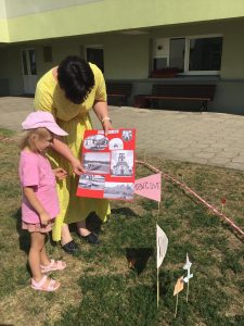projektas mindaugines (1)
