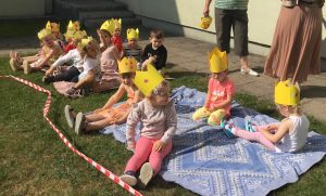 projektas mindaugines (10)