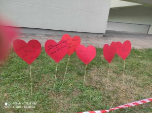 projektas mindaugines (11)