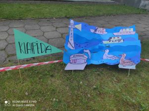 projektas mindaugines (12)