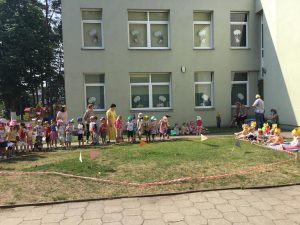 projektas mindaugines (2)