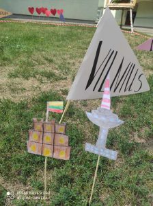 projektas mindaugines (4)