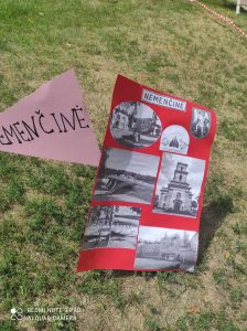projektas mindaugines (5)