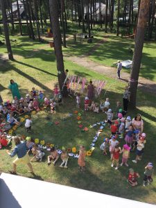projektas mindaugines (7)