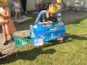 projektas mindaugines (8)