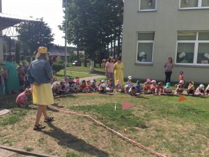projektas mindaugines (9)