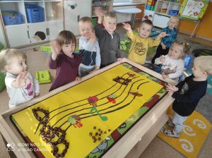 Spalvinga rudens garsų simfonija (18)