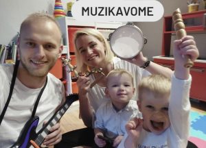 Spalvinga rudens garsų simfonija (19)