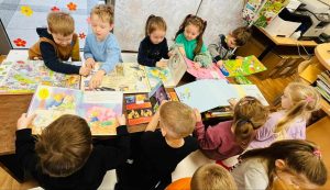 išvyka į biblioteką (6)