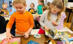 išvyka į biblioteką (9)