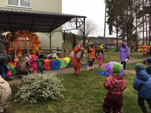 guminiai batai ir sketis (3)