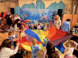 Šeimos ir atsisveikinimo su darželiu renginiai (11)