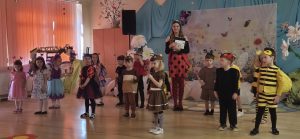 Šeimos ir atsisveikinimo su darželiu renginiai (20)