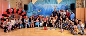Šeimos ir atsisveikinimo su darželiu renginiai (27)