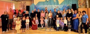 Šeimos ir atsisveikinimo su darželiu renginiai (31)