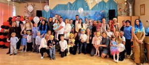 Šeimos ir atsisveikinimo su darželiu renginiai (32)