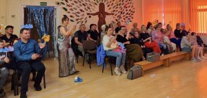 Šeimos ir atsisveikinimo su darželiu renginiai (36)