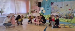 Šeimos ir atsisveikinimo su darželiu renginiai (5)