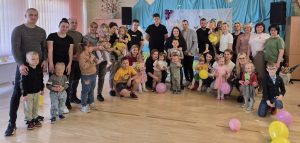 Šeimos ir atsisveikinimo su darželiu renginiai (7)