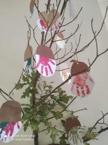 Visiems kartu lengviau žengti pirmuosius žingsnius (18)