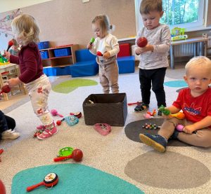 Visiems kartu lengviau žengti pirmuosius žingsnius (5)
