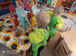 Projektas „M. K. Čiurlionis muzikos ir dailės pasaulyje (13)