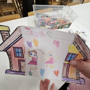 tolerancijos gatvė (1)