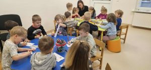 tolerancijos gatvė (2)