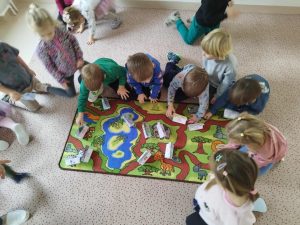 tolerancijos gatvė (3)