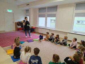 tolerancijos gatvė (4)