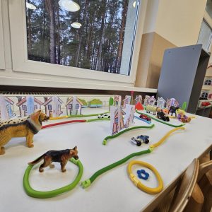 tolerancijos gatvė (5)