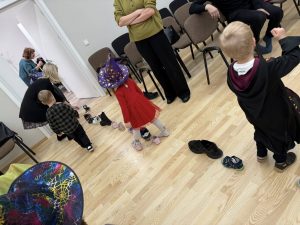 Andrzejki dla dzieci – magia, zabawa, edukacja (1)