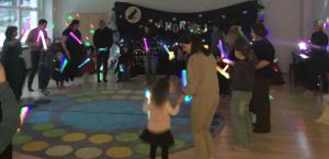 Andrzejki dla dzieci – magia, zabawa, edukacja (10)