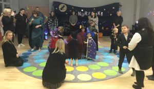 Andrzejki dla dzieci – magia, zabawa, edukacja (12)
