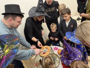 Andrzejki dla dzieci – magia, zabawa, edukacja (14)