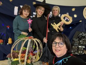 Andrzejki dla dzieci – magia, zabawa, edukacja (15)