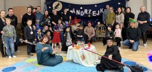 Andrzejki dla dzieci – magia, zabawa, edukacja (16)