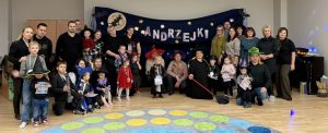 Andrzejki dla dzieci – magia, zabawa, edukacja (2)