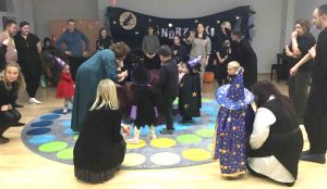 Andrzejki dla dzieci – magia, zabawa, edukacja (4)