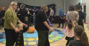 Andrzejki dla dzieci – magia, zabawa, edukacja (5)