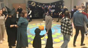 Andrzejki dla dzieci – magia, zabawa, edukacja (8)