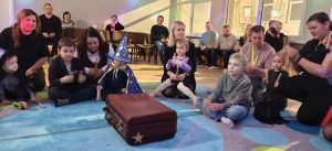 Andrzejki dla dzieci – magia, zabawa, edukacja (9)