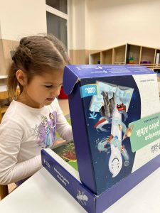 Nowe interaktywne książki w naszym przedszkolu (3)