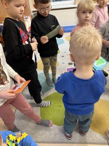 Kalėdų džiaugsmas draugų rate (7)