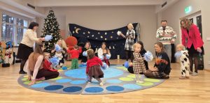 Šventiniai Kalėdų renginiai (10)