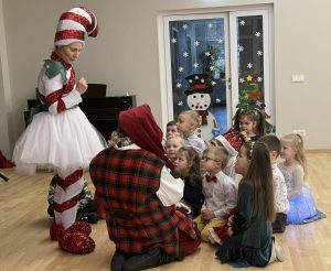 Šventiniai Kalėdų renginiai (11)