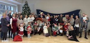 Šventiniai Kalėdų renginiai (12)