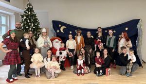 Šventiniai Kalėdų renginiai (13)