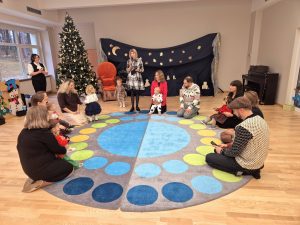 Šventiniai Kalėdų renginiai (17)